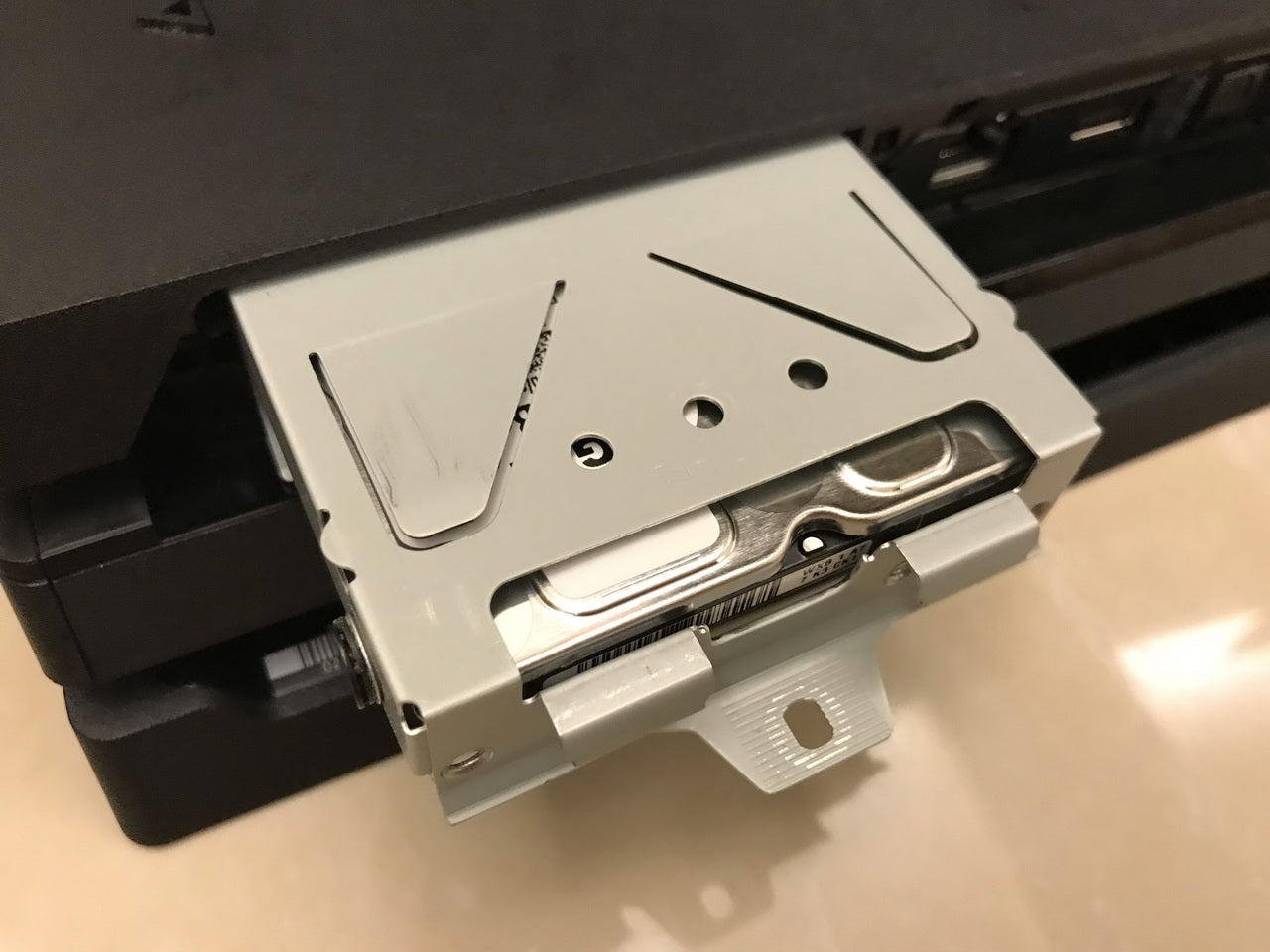 PlayStation Repairs