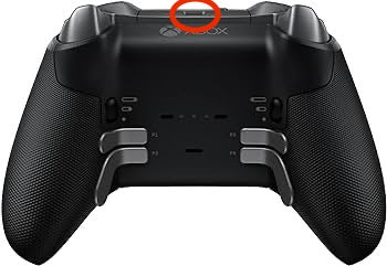 Xbox One Controller Repairs